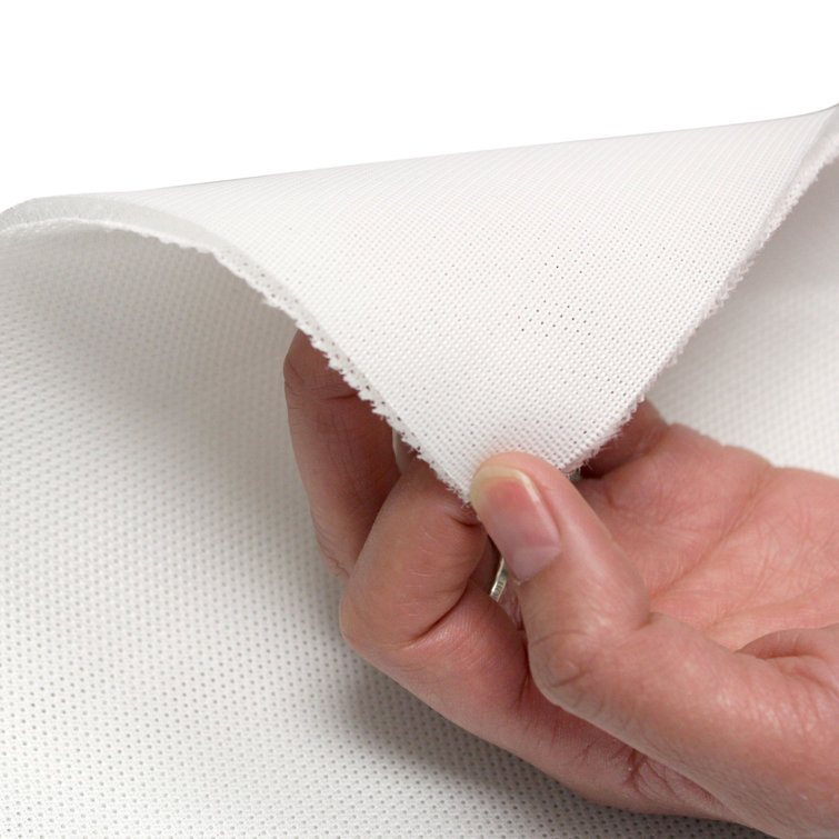 Elite Screens Portable Projector Screen Wayfair Canada